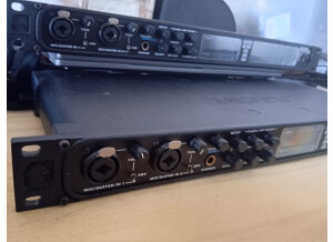 MOTU 828 Mk2 (46545)