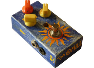 Jam Pedals Chill (62991)