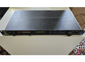 E-MU UltraProteus (24034)