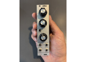 D169EBC1-23BC-439B-B0E2-84DA3BC88A3B