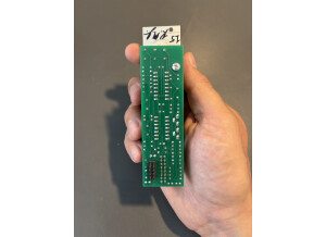 484F0AFA-C9D3-43E1-849B-B34AECB43F35