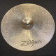 K Dark Crash Thin 16'' K Dark Crash Thin 16''