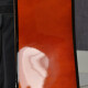 MT104/4 MT104/4