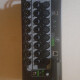 DL16S DL16S