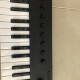 Komplete Kontrol M32 Komplete Kontrol M32