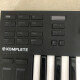 Komplete Kontrol M32 Komplete Kontrol M32