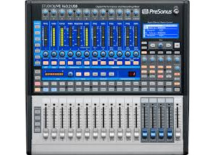 Presonus USB