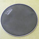 TDRUM Mesh Head TDRUM Mesh Head