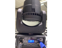 Robe Lighting Robin 100 LEDBeam (89976)