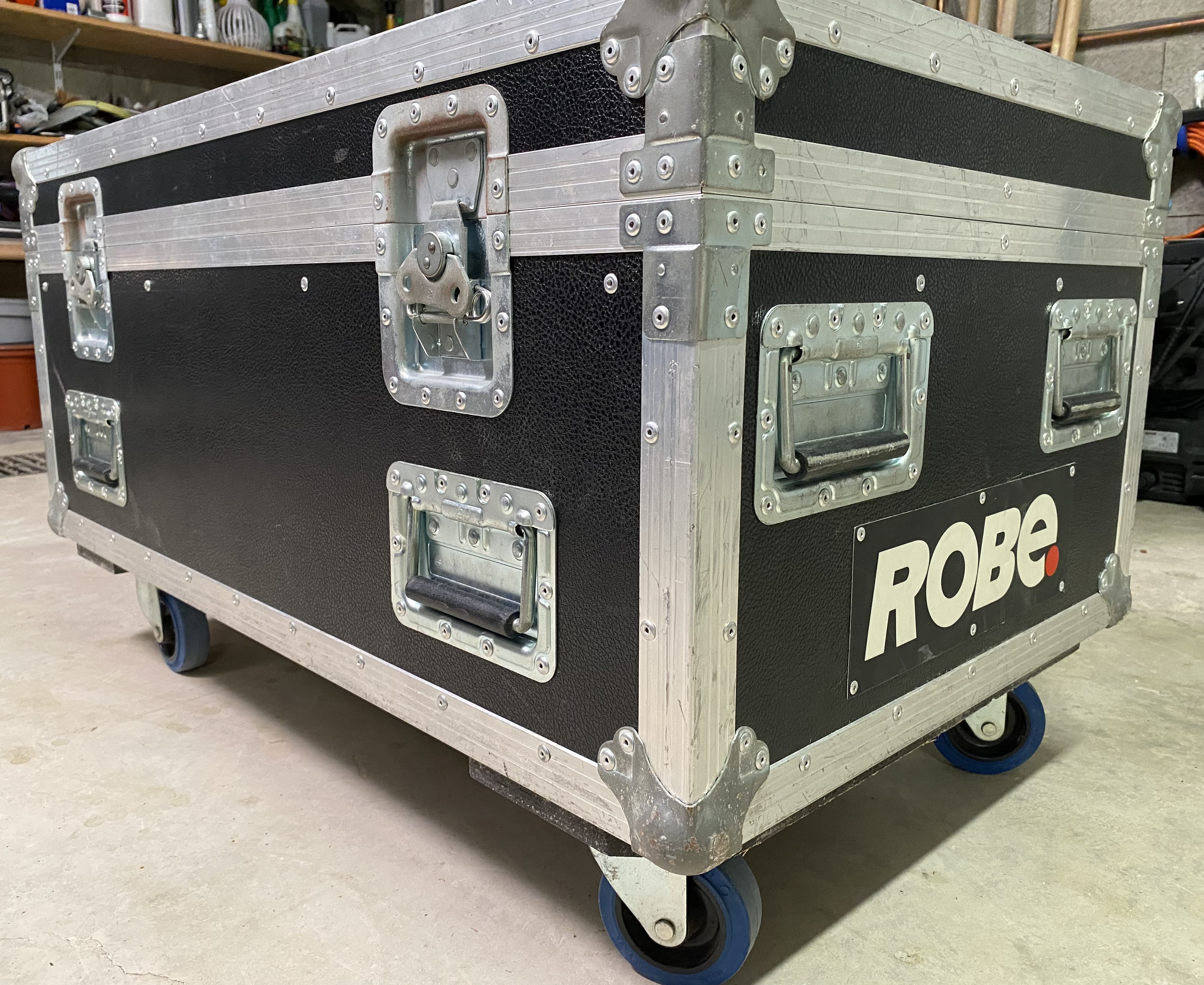 Robe Lighting Robin 100 LEDBeam (95183)
