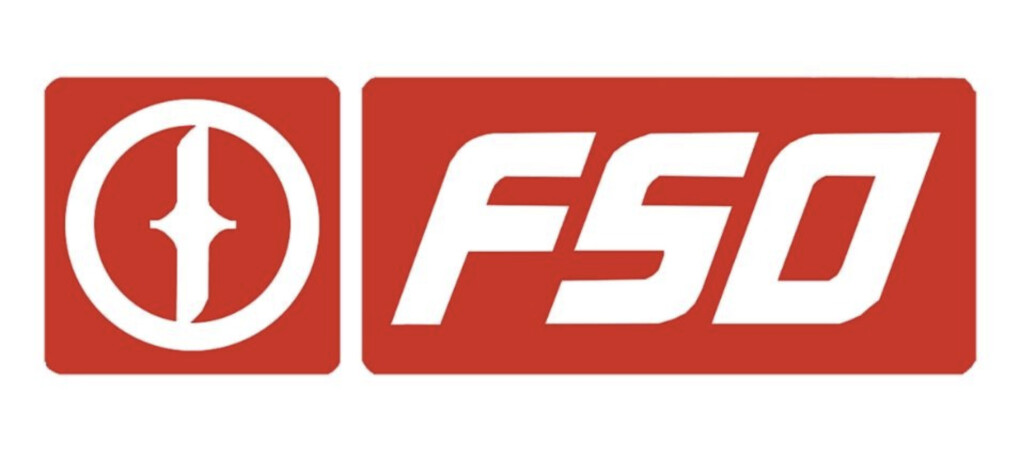 6532707.png 6532707.png