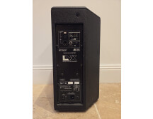 dB Technologies LVX 8 (72719)