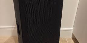 Enceinte - Turbosound iQ15