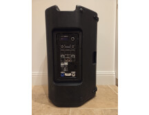 Turbosound iQ15 (47747)