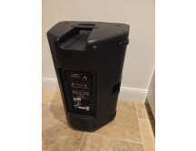 Turbosound iQ15 (30469)