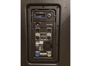 Turbosound iQ18B (28891)