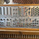 Oscillator Module 1004 Oscillator Module 1004
