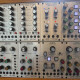 Oscillator Module 1004 Oscillator Module 1004