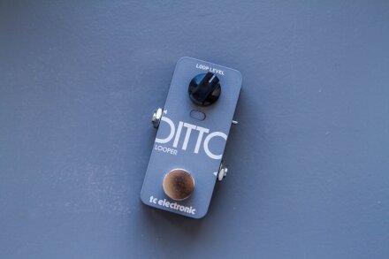 DITTO2 DITTO2
