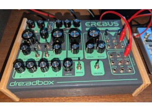 Dreadbox Erebus (27715)
