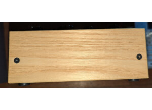 Dreadbox Erebus (39972)