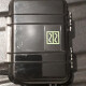C42MP C42MP