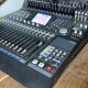 DM-24 DM-24