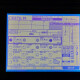 DM-24 DM-24