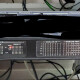 DM-24 DM-24