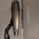 MD 421 MD 421
