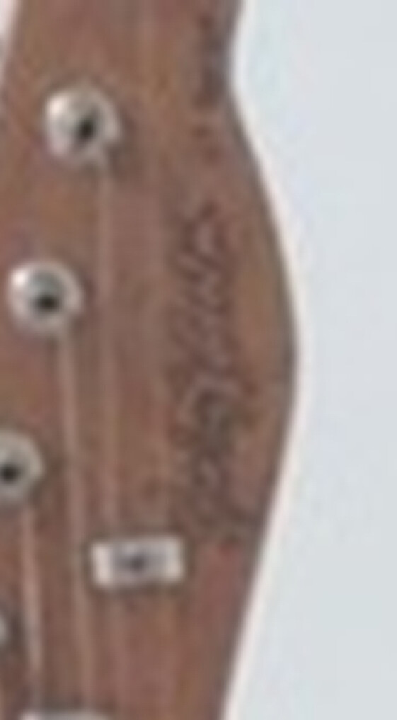 6532987.jpg 6532987.jpg