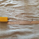 SH-1N '59 Model Neck SH-1N '59 Model Neck
