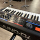 JUNO-DI JUNO-DI