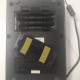 SP-404SX SP-404SX