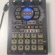 SP-404SX SP-404SX
