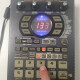 SP-404SX SP-404SX