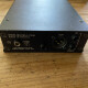 Acoustic MSK2 Acoustic MSK2