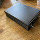 Acoustic MSK2 Acoustic MSK2