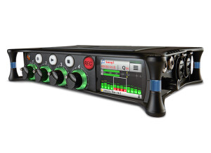 Sound Devices MixPre-6M (82175)