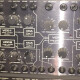 Expander Kobol Expander Kobol