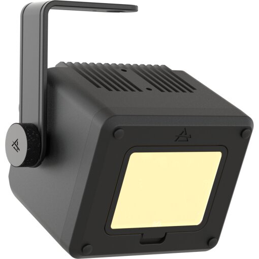 Gallery WashDATVW Gallery WashDATVW