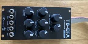 Vends Geosync Synth TB-EFA