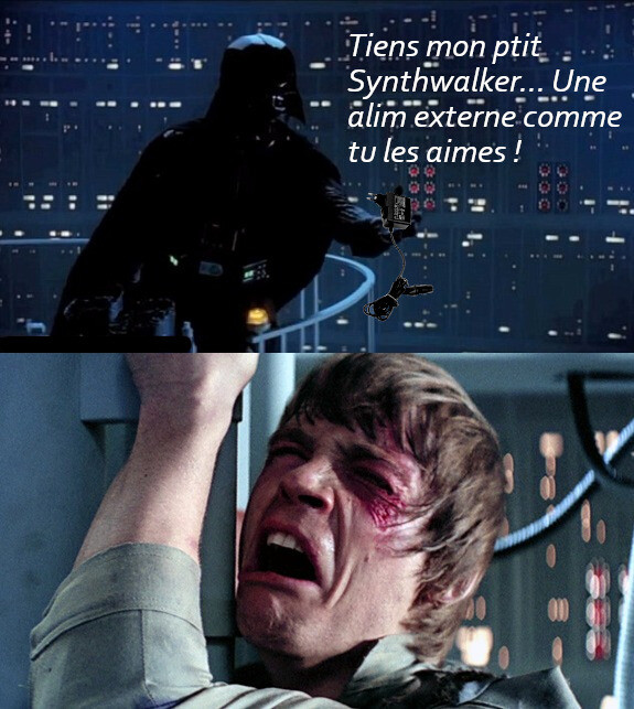 6533466.jpg 6533466.jpg