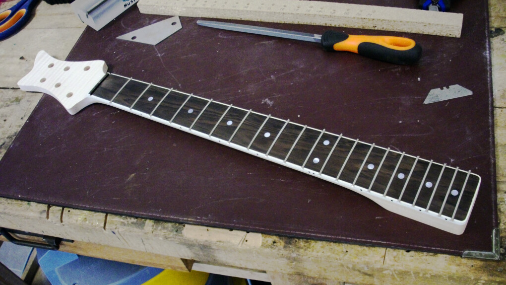 6533512.jpg 6533512.jpg