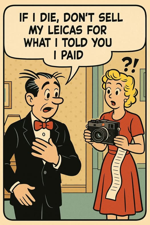 6533555.jpg 6533555.jpg