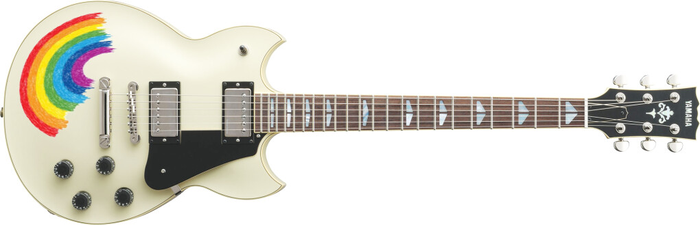 6533600.jpg 6533600.jpg