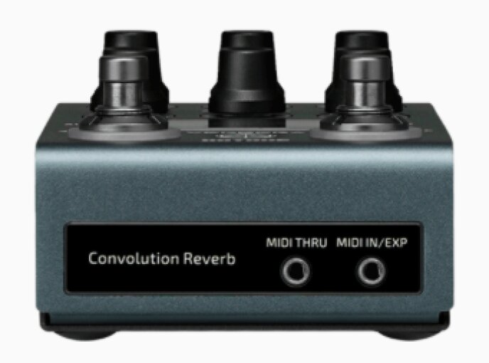 Verbera Bottom Verbera Bottom