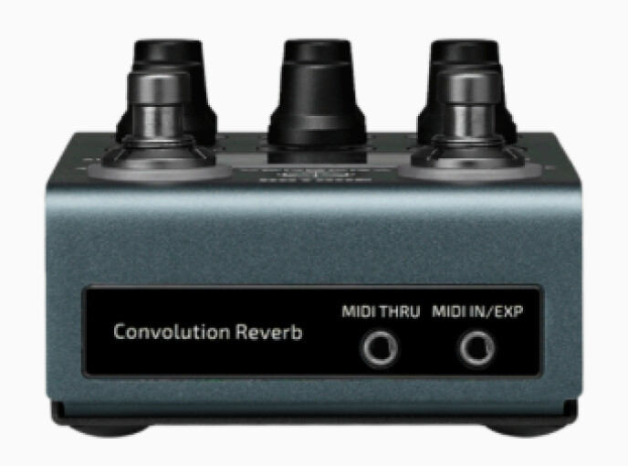 Verbera Bottom Verbera Bottom