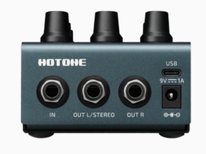 Verbera REAR Verbera REAR