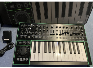 Roland SYSTEM-1 (9356)
